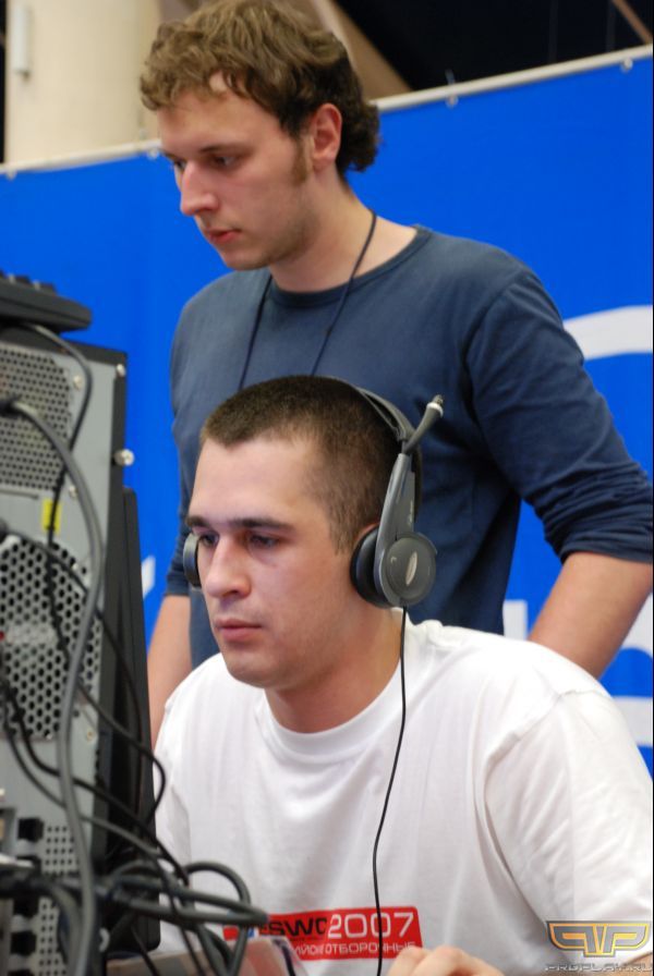 forZe | Mosk � ������� simba